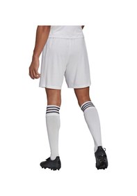 Resim Adidas Squad 21 Sho Erkek Futbol Maç Şortu Gn5774 Beyaz 001 