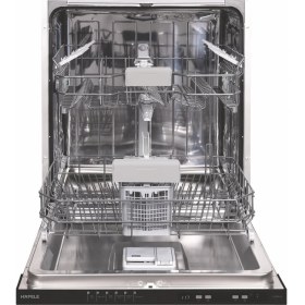 Resim Hafele Capella Bulaşık Makinası 60CM 