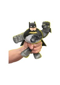 Resim Goojitzu Dc Gooshifters Super Heroes - Batman 