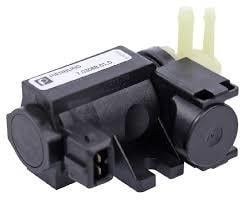 Resim Opel Combo C 1.7 Dizel Selenoid Valfi Pıerburg 7.03088.01.0 