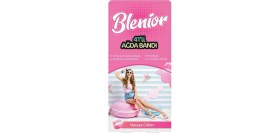 Resim 41 Li Ağda Bandı Seti, Hassas Ciltler Için Çok Amaçlı ve Kullanışlı Paket 
