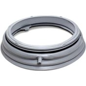 Resim Körük Lastik Lg 4986er1005c, 4986en1003b Kutulu 