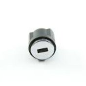 Resim Volkswagen Audi Universal Kilit Silindiri 