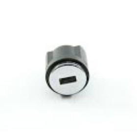 Resim Volkswagen Audi Universal Kilit Silindiri 