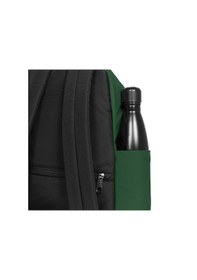 Resim Eastpak Sırt Çantası Day Pak'r Laptop Gözlü Bristle Green 5v4 Yeşil 