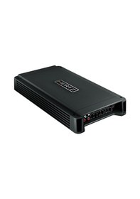 Resim Hertz Hcp 5d 5 Kanal Amfi 1500 Watt 