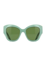Resim Gucci Gg0808s 004 Güneş Gözlüğü 