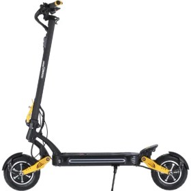 Resim VSETT 10 Light 