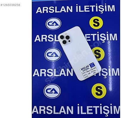 Gümüş