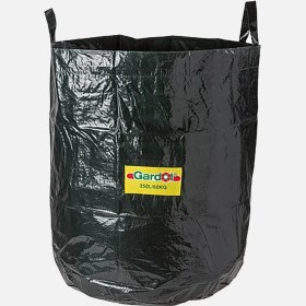 Resim Nettekaçmaz Bahçe Atık Torbası 350 Litre 60 Kg 