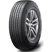 Resim Laufenn 265/70 R16 112T X Fit HT LD01 M+S Yaz Lastiği 2025 