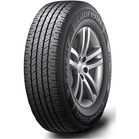 Resim Laufenn 265/70 R16 112T X Fit HT LD01 M+S Yaz Lastiği 2025 
