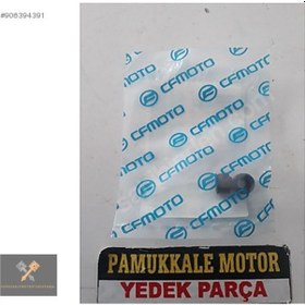 Resim Cf Moto 150 Nk Sübap Keçesi Sibop Keçesi Adet Fiyatıdır 