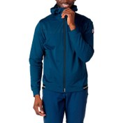 Resim HOODIE ECO SWEAT 