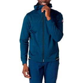 Resim HOODIE ECO SWEAT 