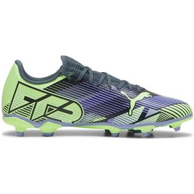 Resim Puma 10793903 Future 7 Play Fg/Ag Erkek Krampon 