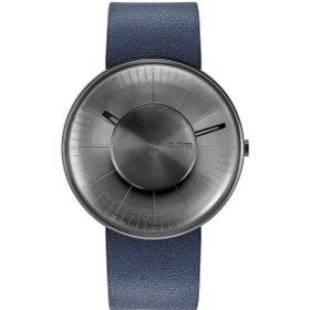 Resim O.D.M. DD172-04 Erkek Kol Saati 