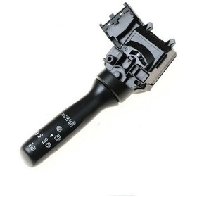 Resim Otobalcı Peugeot 107 Silecek Kolu Silecek Kumanda Kolu 2007--2013 