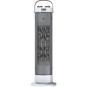 Resim Beko Bk mt Ptc 2000 Seramik Isıtıcı 