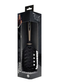 Resim Difaş Elite 4049 Düz Fırça Tk 