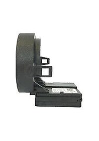 Resim Esse Oto Transıt V363-v362 14 Kontak Termigi Fordbk2t15607ac Bk2t15607ac-1825185 