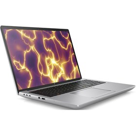 Resim HP Zbook Fury 16 G11 5F9J9ES Intel Core i9-14900HX 64GB 1TB SSD 16GB RTX 5000 ADA 16" WUXGA Windows 
