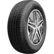 Resim Riken 225/60R18 104V XL 701 Yaz Lastiği Üretim Yılı: 2025 