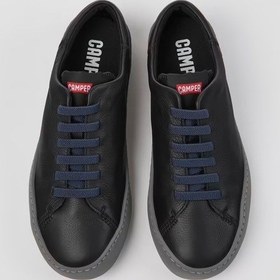 Resim Camper Kadın Sneaker 