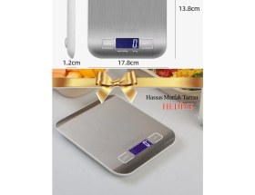 Resim Tefal Toast Expert Izgara Tost Makinesi Bakır+Mutfak Tartısı Hediyeli 