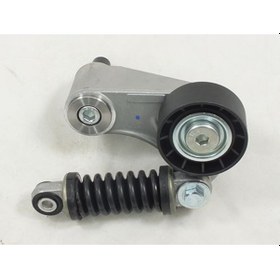 Resim GVA 2711410 Alternatör V Kayış Gergi Rulmanı V Tipi Megane I 1.9D TDIlaguna 1.9Dtı Scenic I 1.9Dtı DCI F8Q F9Q Volvo S40 