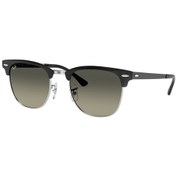 Resim Ray-Ban 3716 900471 Erkek Güneş Gözlüğü 