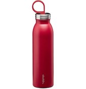 Resim Aladdin Chilled Thermavac Ss Water Bottle 0.55l Unisex Matara 