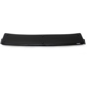 Resim Ford Ranger Ön Cam Güneşliği Siperlik Şapka 2007-2009 