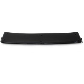 Resim Ford Ranger Ön Cam Güneşliği Siperlik Şapka 2007-2009 