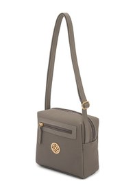 Resim Fossil Kadın Çapraz Çanta 05fd26y529 Vizon 