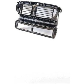 Resim F10 2014- Ön Gözlük Fan Paneli F Oem No: 51747200781 
