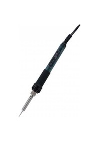 Resim Marxlow Zd-735 25w Isı Ayarlı Havya 