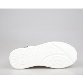 Resim Guja 25y492 Siyah Kadın Sneakers Siyah 