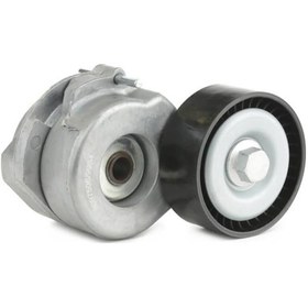 Resim T39281-alternator Gergı Rulmanı Komple 1.3 Cdtı Merıva B 11 6340554 