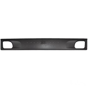 Resim Ön Panel Üst 4 Seri R Cab. - 1383609 