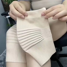 Resim Yaşlılar için Unisex Diz Isıtıcılar - Hafif Nefes Alabilir Termal Bacak Isıtıcılar, Erkekler ve Kadınlar için Kaymaz Eklem Destekli, Ameliyat Sonrası Soğuk Hava & Havalandırma İstihdamı İçin (Gri/Beyaz/Siyah), Hareket Yardımcıları, Kadın Pantolonları, Kadın Giyim, Dirseklik, Kadın Giyim, Diz Destekleri, Kadınlar için dizlikler, Yaşlı Bakımı, Diz Koruyucu, Kadınlar için Dizlikler, Isıtıcılık için Diz Kapağılar, Diz için Termal Giysi, Yaşlılar için Hareket Yardımcısı, Sonbahar 