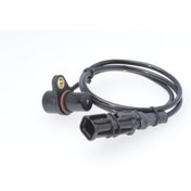 Resim BOSCH 0281002599 Volan Sensoru Man Tga 51271200017 (WN773982) 