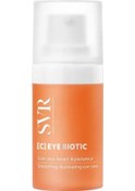 Resim Svr C Eye Biotic Işıltı Veren Göz Kremi 15 Ml 