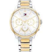 Resim Tommy Hilfiger Th1782451 Kadın Kol Saati 