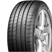 Resim Goodyear 225/60R17 99Y EAG F1 ASY 5 MO 