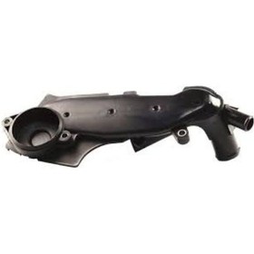 Resim Termostat Yuvası 078121121k -wisco Volkswagen Passat A4 A6 2.6 2.8 01 Ve Sonrası Uyumlu 