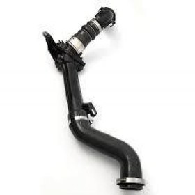 Resim Renault Kango 3 - III Turbo Hortumu Borusu Komple 8200687468 