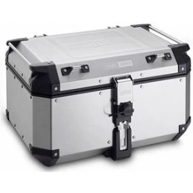 Resim GIVI OBKN58A TREKKER OUTBACK ÇANTA 