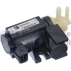 Resim 8 51 057 Turbo Basınç Valfi Opel Astra H 05- Prb-7.04423.01.0 