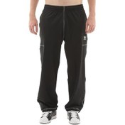 Resim adidas Essentıalts Pt Erkek Pantolon Siyah 